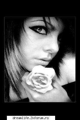 be original - julie - Stuff
