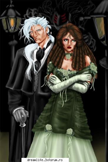 moarte ura ura ura.asta mi s-a intamplat azi.sunt sa ma fug,sa mor=( ce-ai facut azi?
