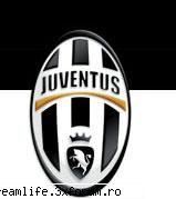 football - Echipa mea d suflet...Forza Juve!!! - Sport