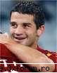 dintre roamnasi e football