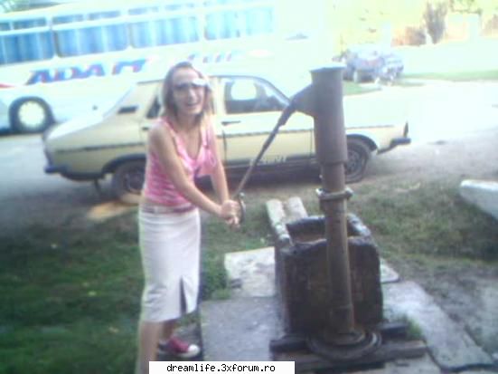 forum love :D - Ornela - Despre Noi