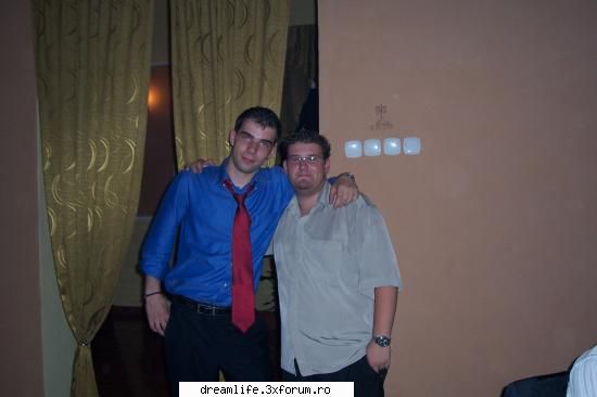 forum love :D - Ei sunt cei care mi-au schimbat viata intr-un mod - Despre Noi