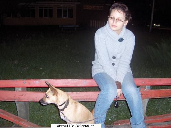 forum love :D - facute alaltaieri - Despre Noi