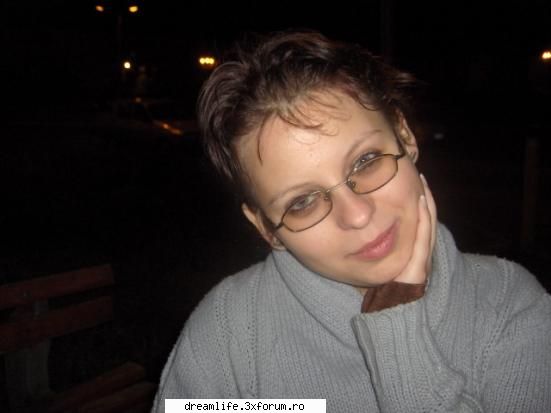 forum love :D - butterfly - Despre Noi