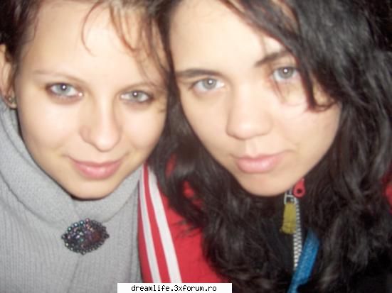 forum love :D - butterfly - Despre Noi