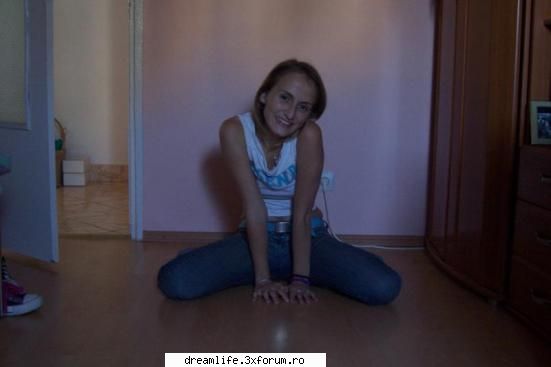 forum love :D - Ornela - Despre Noi