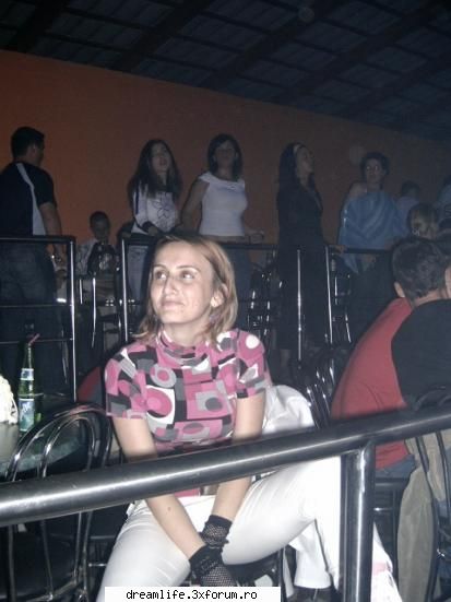 forum love :D - Ornela - Despre Noi