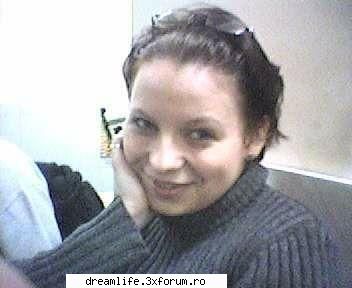 forum love :D - butterfly - Despre Noi