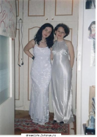 forum love :D - butterfly - Despre Noi