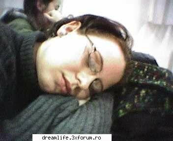 forum love :D - butterfly - Despre Noi
