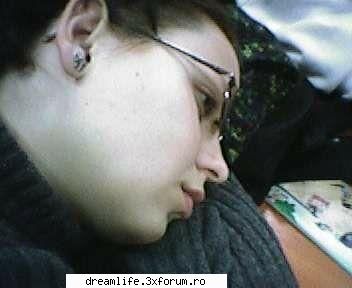 forum love :D - butterfly - Despre Noi