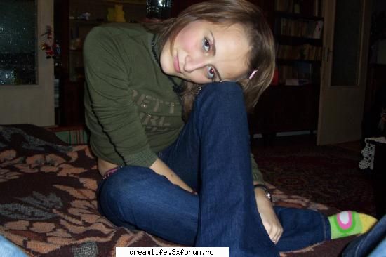 forum love :D - Ornela - Despre Noi