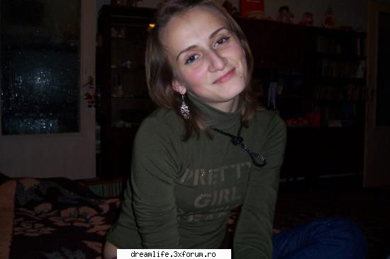 forum love :D - cu ceva la bord - Despre Noi