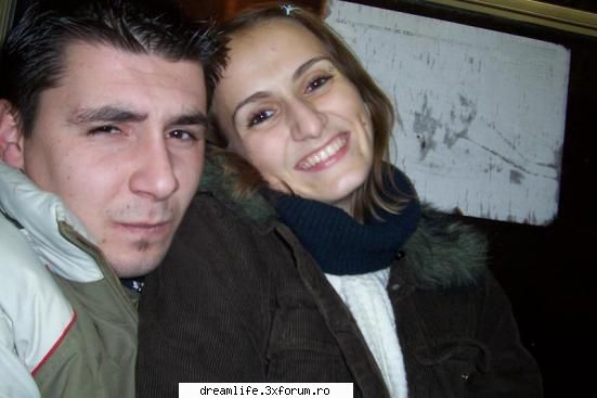 forum love :D - Ornela - Despre Noi